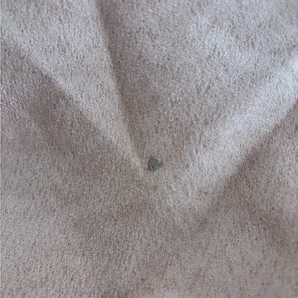 Rust Orange Bedding Set - Picture 3 of 6